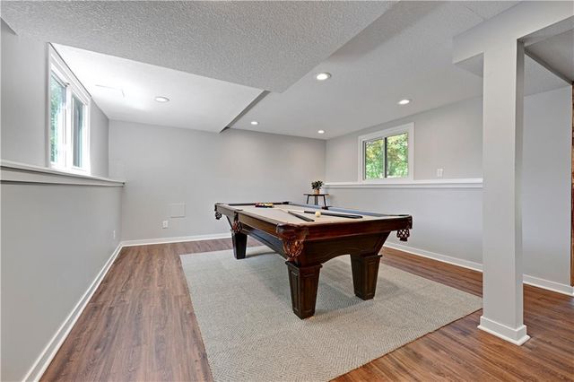 10404 W 150th Terrace, Overland Park, KS 66221