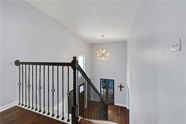 10404 W 150th Terrace, Overland Park, KS 66221