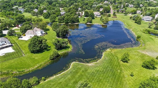10404 W 150th Terrace, Overland Park, KS 66221