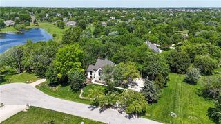 10404 W 150th Terrace, Overland Park, KS 66221