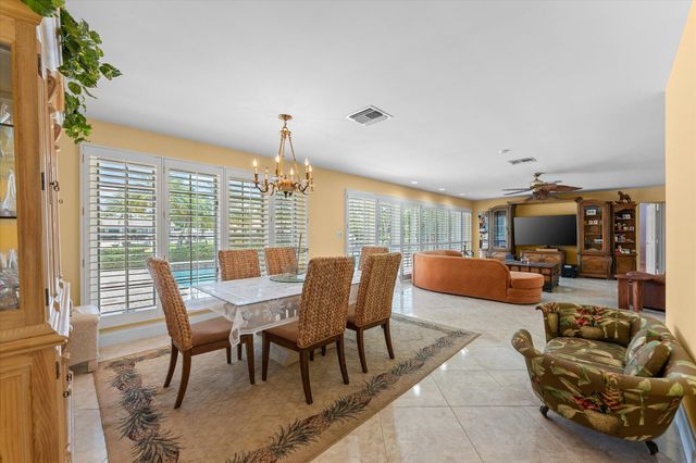 2141 NE 29th Street, Lighthouse Point, FL 33064