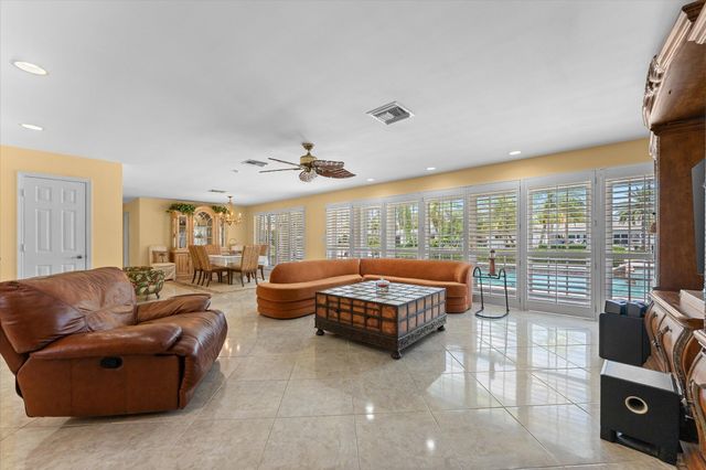 2141 NE 29th Street, Lighthouse Point, FL 33064