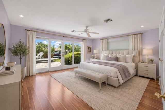 2141 NE 29th Street, Lighthouse Point, FL 33064