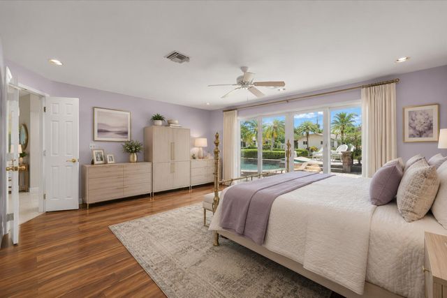 2141 NE 29th Street, Lighthouse Point, FL 33064
