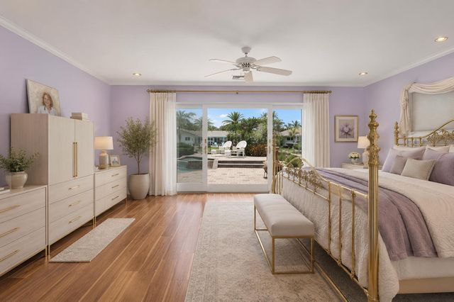 2141 NE 29th Street, Lighthouse Point, FL 33064