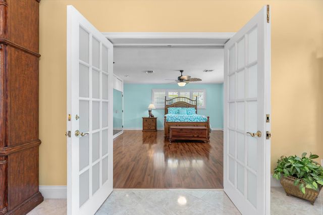 2141 NE 29th Street, Lighthouse Point, FL 33064
