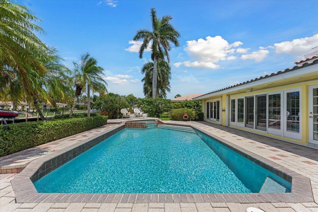 2141 NE 29th Street, Lighthouse Point, FL 33064