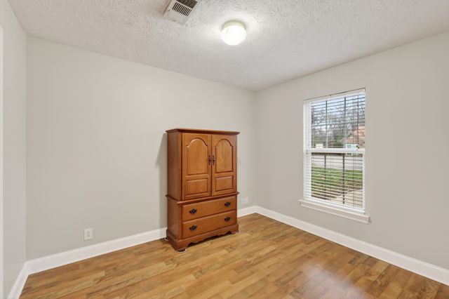 3005 Penn Meade Way, Nashville, TN 37214