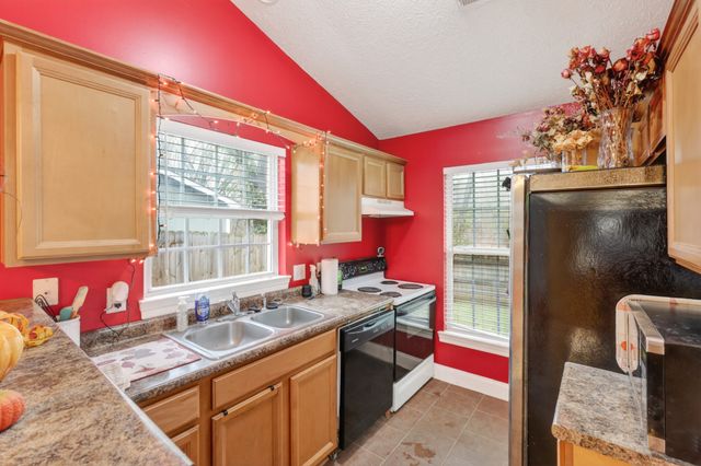 3005 Penn Meade Way, Nashville, TN 37214