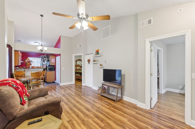 3005 Penn Meade Way, Nashville, TN 37214