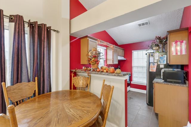 3005 Penn Meade Way, Nashville, TN 37214