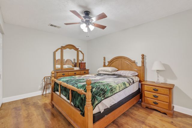 3005 Penn Meade Way, Nashville, TN 37214