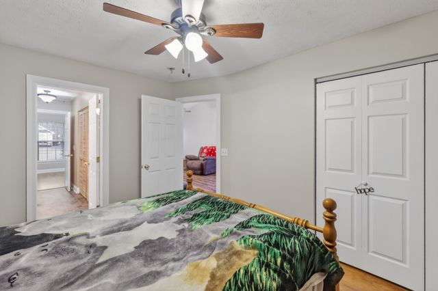 3005 Penn Meade Way, Nashville, TN 37214