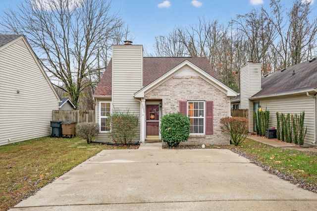 3005 Penn Meade Way, Nashville, TN 37214