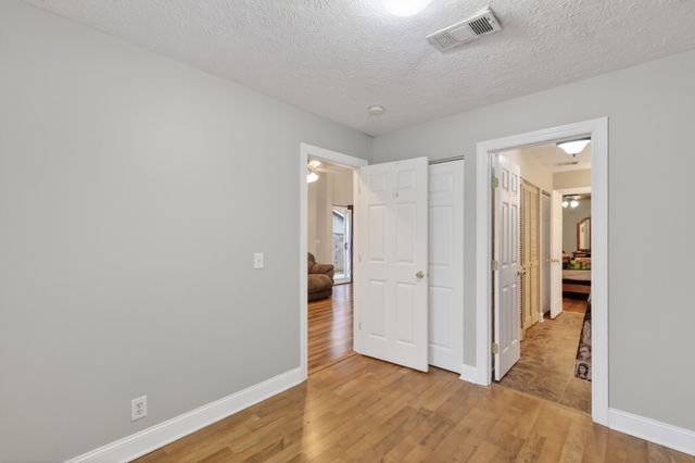 3005 Penn Meade Way, Nashville, TN 37214