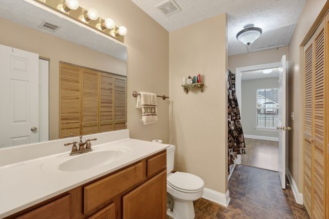 3005 Penn Meade Way, Nashville, TN 37214