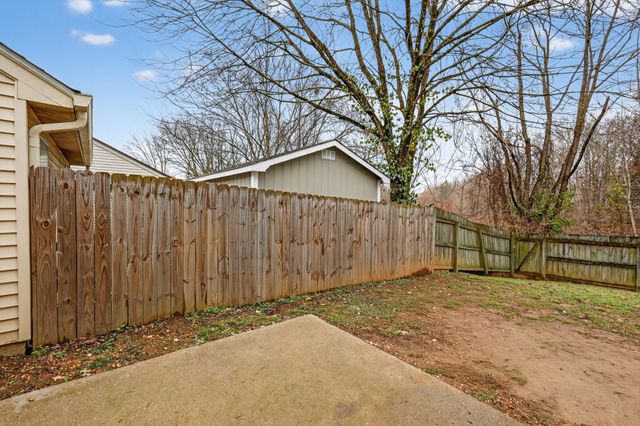 3005 Penn Meade Way, Nashville, TN 37214