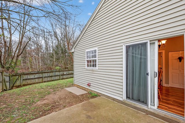 3005 Penn Meade Way, Nashville, TN 37214