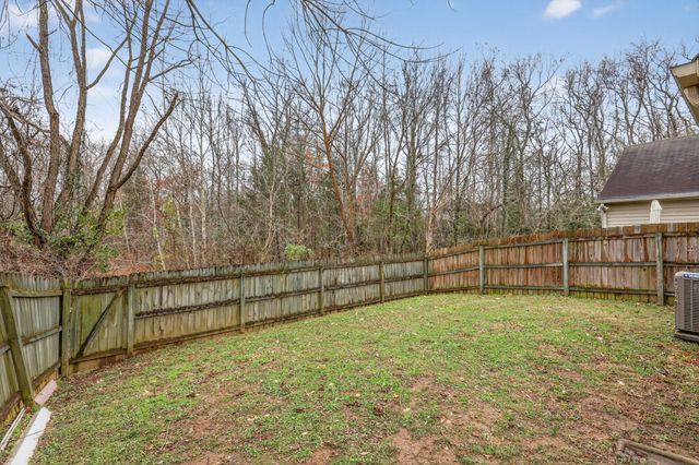 3005 Penn Meade Way, Nashville, TN 37214