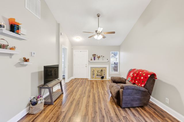 3005 Penn Meade Way, Nashville, TN 37214