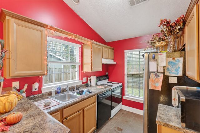 3005 Penn Meade Way, Nashville, TN 37214