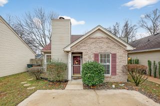 3005 Penn Meade Way, Nashville, TN 37214