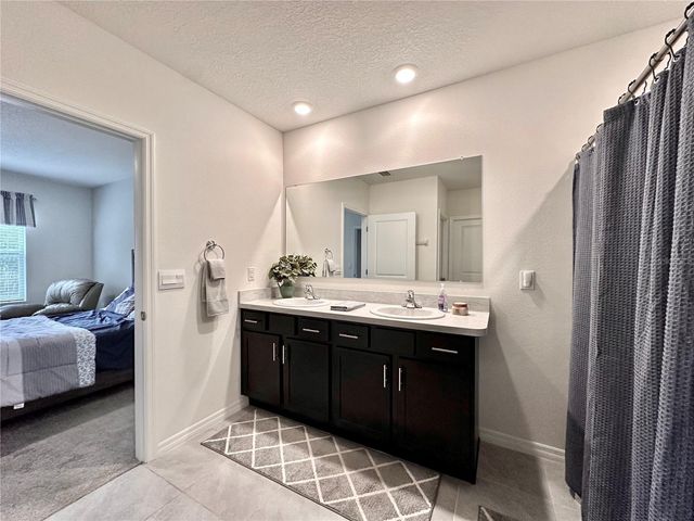 19 HICKORY COURSE RADIAL, Ocala, FL 34472