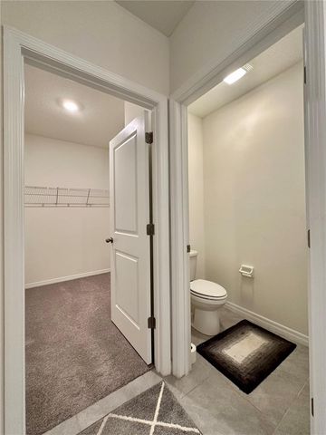 19 HICKORY COURSE RADIAL, Ocala, FL 34472