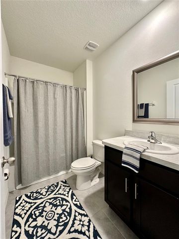 19 HICKORY COURSE RADIAL, Ocala, FL 34472