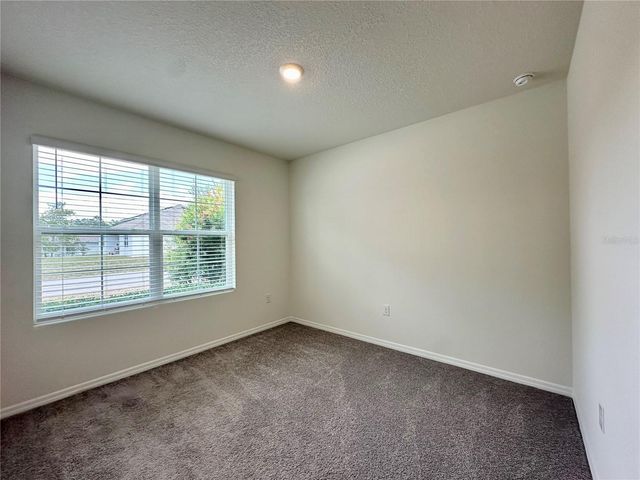 19 HICKORY COURSE RADIAL, Ocala, FL 34472