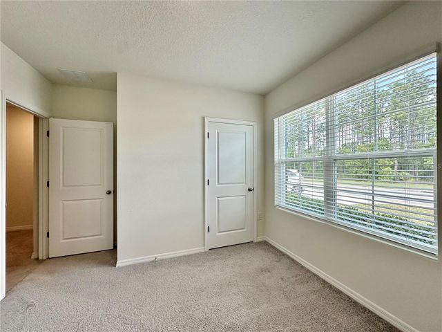 19 HICKORY COURSE RADIAL, Ocala, FL 34472