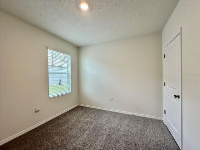 19 HICKORY COURSE RADIAL, Ocala, FL 34472