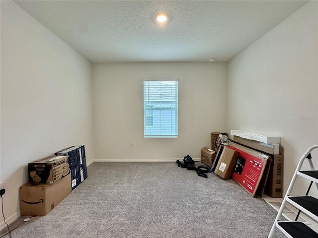 19 HICKORY COURSE RADIAL, Ocala, FL 34472