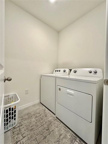 19 HICKORY COURSE RADIAL, Ocala, FL 34472