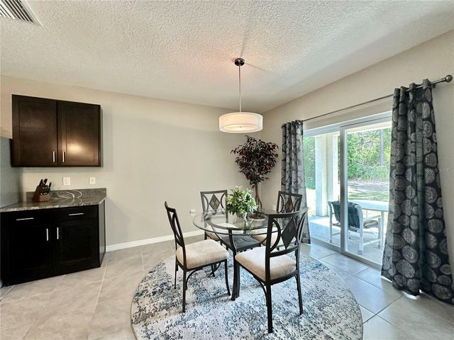 19 HICKORY COURSE RADIAL, Ocala, FL 34472