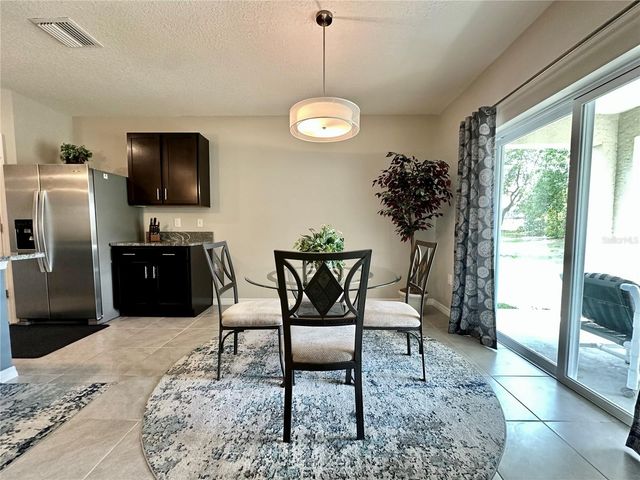 19 HICKORY COURSE RADIAL, Ocala, FL 34472