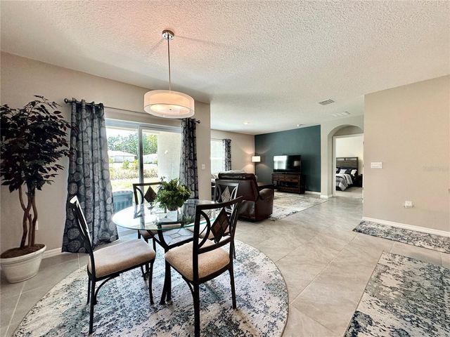 19 HICKORY COURSE RADIAL, Ocala, FL 34472