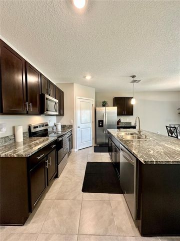 19 HICKORY COURSE RADIAL, Ocala, FL 34472