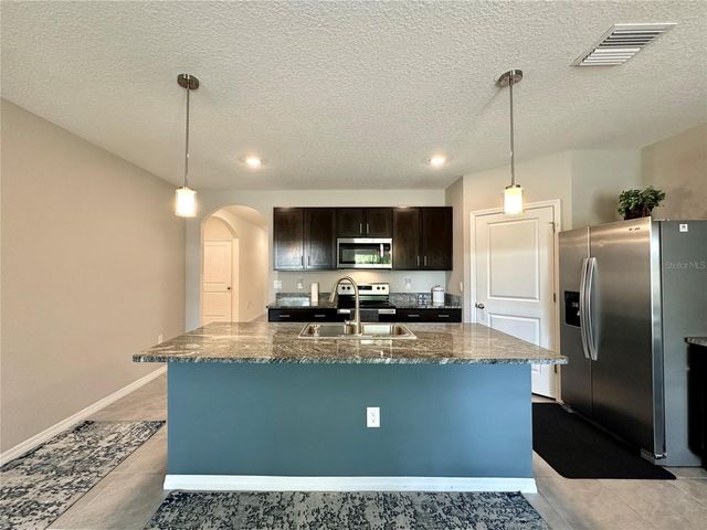 19 HICKORY COURSE RADIAL, Ocala, FL 34472