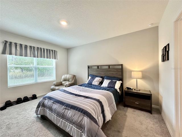 19 HICKORY COURSE RADIAL, Ocala, FL 34472