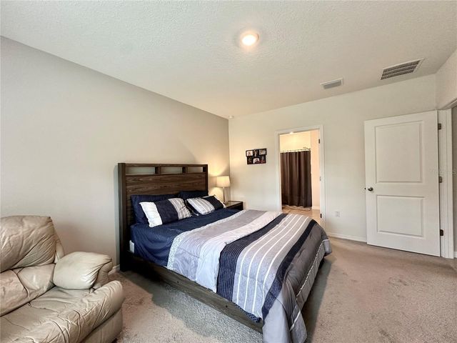 19 HICKORY COURSE RADIAL, Ocala, FL 34472