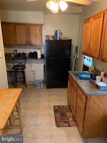 345 EUDOWOOD LN, Towson, MD 21286