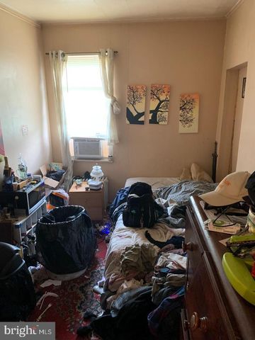 345 EUDOWOOD LN, Towson, MD 21286