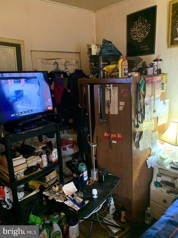 345 EUDOWOOD LN, Towson, MD 21286