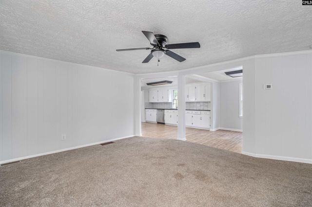 166 Woodcrest Lane, Gaston, SC 29053