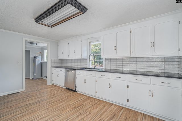 166 Woodcrest Lane, Gaston, SC 29053