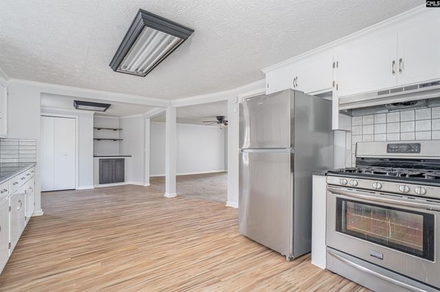 166 Woodcrest Lane, Gaston, SC 29053