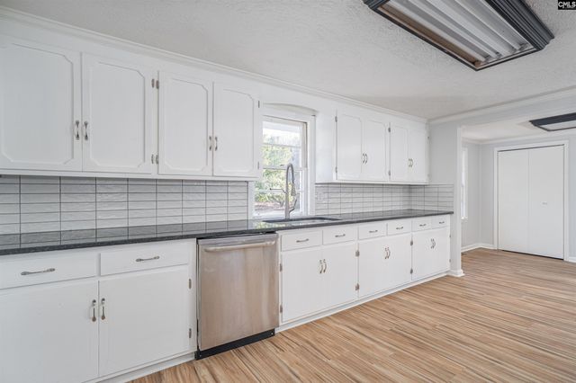 166 Woodcrest Lane, Gaston, SC 29053