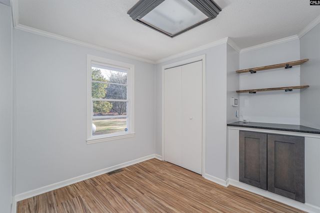 166 Woodcrest Lane, Gaston, SC 29053