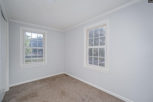 166 Woodcrest Lane, Gaston, SC 29053